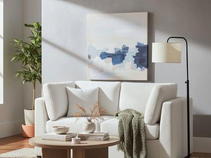 Chauncy - 2 Piece Sofa