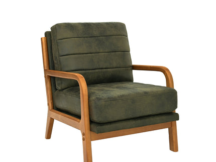 Classic Armchair