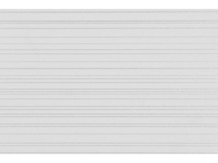 Elsa - 2 Toned And Dresser With Bar Handle And Construction