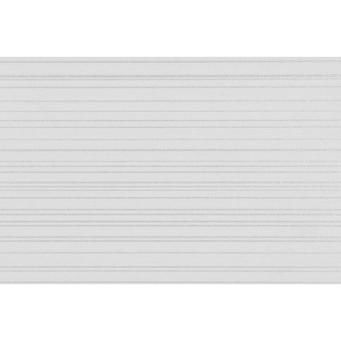 Elsa - 2 Toned And Dresser With Bar Handle And Construction