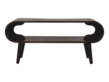 Amaya - Nordic Style Table