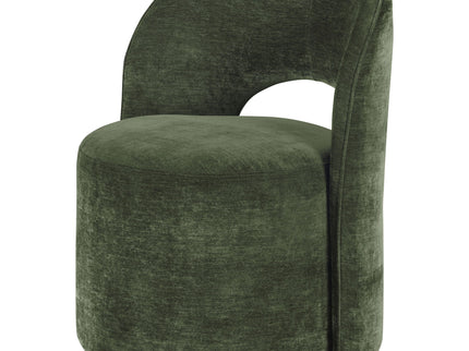 Quinto - Swivel Accent Chair