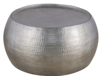 Ct501 - Round Coffee Table