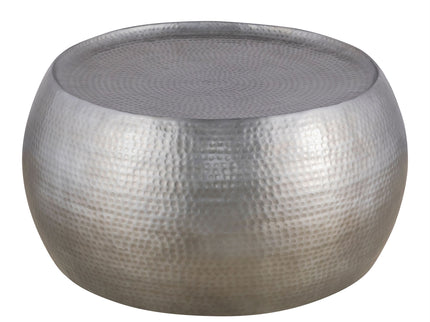 Ct101 & Et101 - 2 Piece Table Set