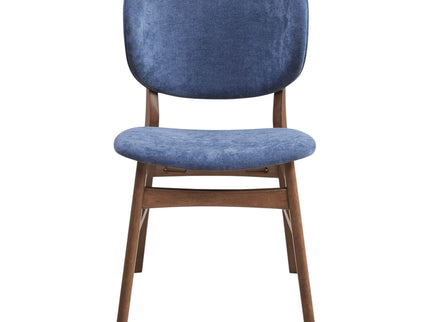 Bevis - Side Chair (Set of 2)