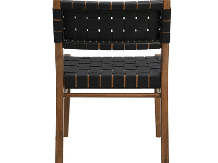 Modern Style Dining Chair