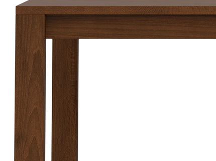 Wilson - Handcrafted Dining Table