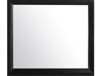 Lucille - Mirror Large Scale Design