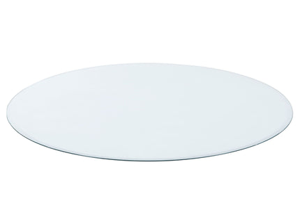 Flynn - 5 Piece Counter Height Dining Set