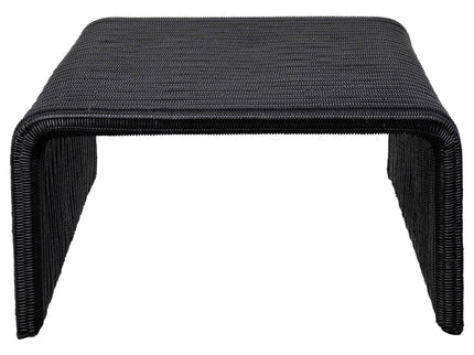 Gage - 2 Piece Coffee And End Table Set