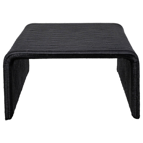 Gage - 2 Piece Coffee And End Table Set
