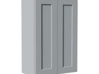 Dark Gray / 24
