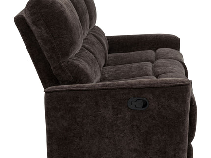 Trask - Reclining Sofa