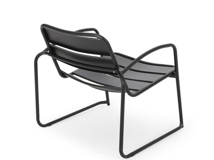 Conrad - Chair Outdoor Seating