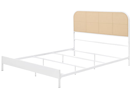 Kenneth - Radio Weave Bed