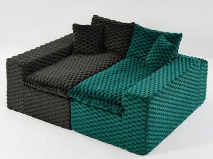 Multifunctional Sofa, Living Room Furniture