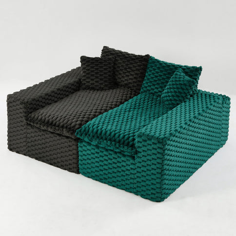 Multifunctional Sofa, Living Room Furniture