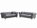 Dark Gray
