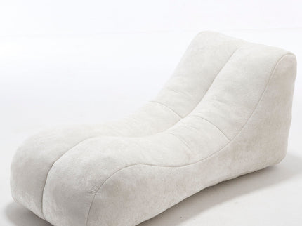 Creative Bean Bag Sofa Chair With High Quality Sponge Filling