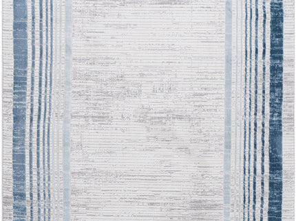 Marfi - Bordered Area Rug