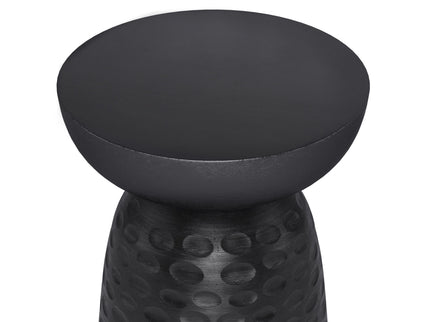 Boyd - Handcrafted Accent Table