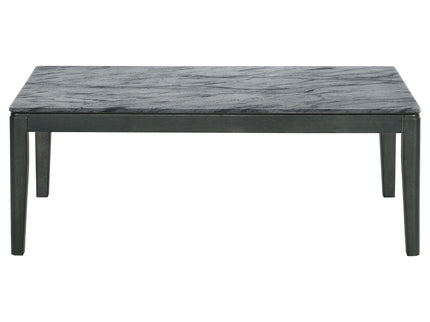 Vinnie - Table