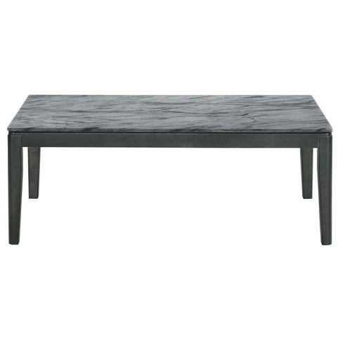 Vinnie - Table
