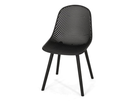 Posey Chair (Set of 2)