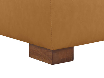 Large Seating Modular Sectional