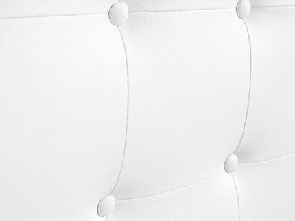 Super Nova - Upholstered Headboard