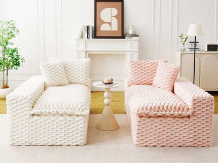 Multifunctional Sofa, Living Room Furniture