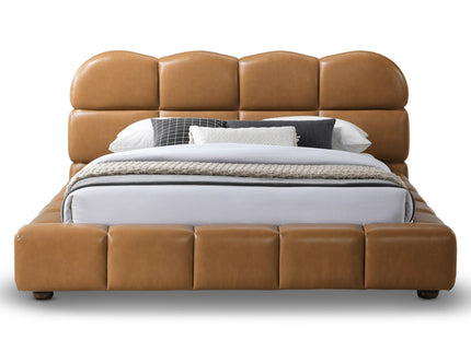 Roswell - Platform Bed