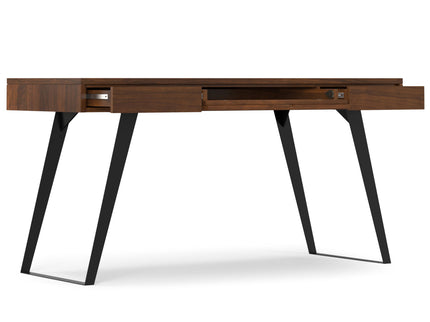 Lowry - Handcrafted Desk