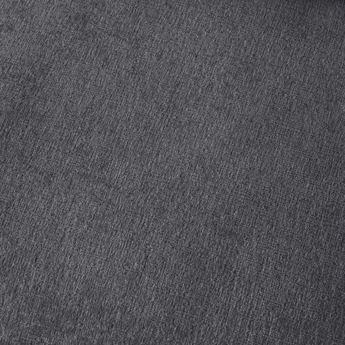 Modern Modular L Shaped Sofa Couch Reversible Ottoman With Storage Removable And Washable Cushions Sofa With USB Ports & Cup Holder For Living Room