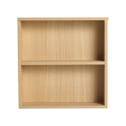 Modern Bathroom Vanity For Bathroom Spaces