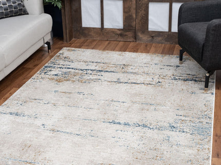 Elegance - GC_CNC6001 Area Rug