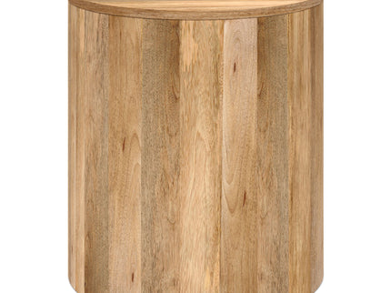 Millbury - Side Table