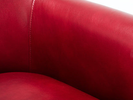 Hadley - Club Chair