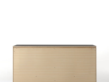 Naima - Versatile Storage Dresser