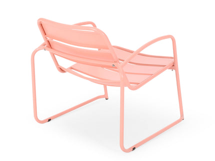Conrad - Chair Outdoor Seating