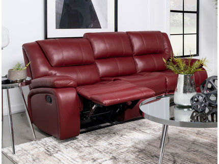 Elodie - Motion Reclining Sofa