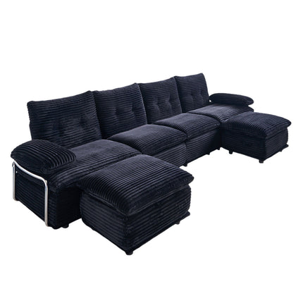 Collection image for: Living Room Sets
