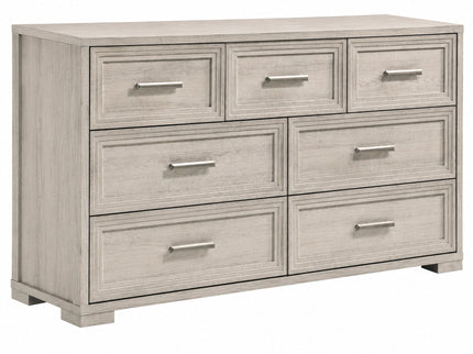 Colorado - Dresser