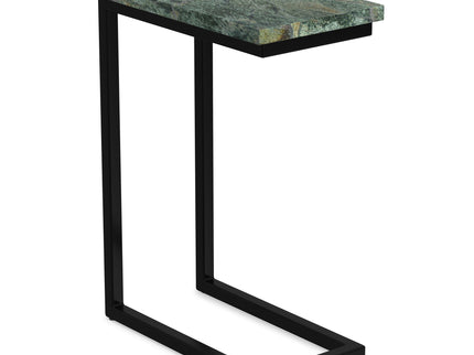 Skyler - Handcrafted C Side Table