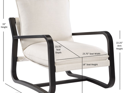 Blaire - Sling Chair