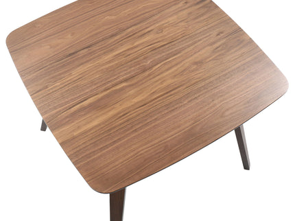 Folia - Mid Century Modern Dinette Table