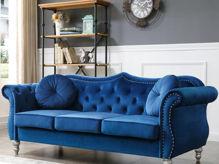 Hollywood - Sofa