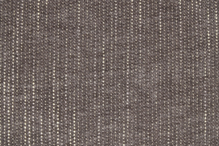 Valentina - Chair With Metal Legs And Throw Pillow