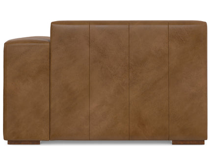 Rex - Chaise Sofa Module