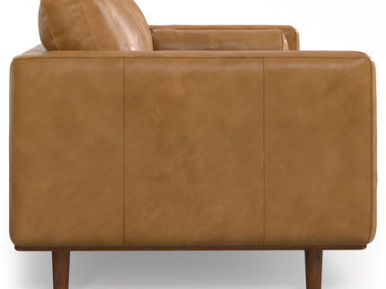 Morrison - Upholstered Sofa